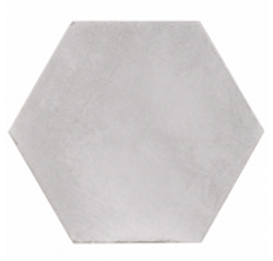 Monopole Studio Cement